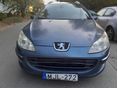 PEUGEOT 407 2005/8 - 1