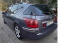 PEUGEOT 407 2005/8 - 4