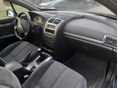 PEUGEOT 407 2005/8 - 6
