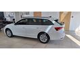 SKODA OCTAVIA 2024 - 2