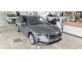 SKODA OCTAVIA 2024 - 4
