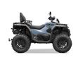 CFMOTO CFORCE 2026/1 - 2