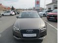AUDI A3 2016/3 - 1