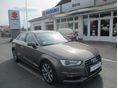 AUDI A3 2016/3 - 2