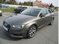 AUDI A3 2016/3 - 3