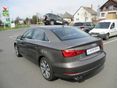 AUDI A3 2016/3 - 4