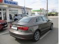 AUDI A3 2016/3 - 5