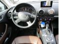 AUDI A3 2016/3 - 6