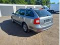 SKODA OCTAVIA 2013 - 3