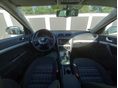 SKODA OCTAVIA 2013 - 5
