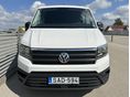 VOLKSWAGEN CRAFTER 2020/2 - 3