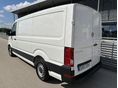 VOLKSWAGEN CRAFTER 2020/2 - 6
