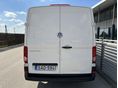 VOLKSWAGEN CRAFTER 2020/2 - 7