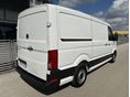 VOLKSWAGEN CRAFTER 2020/2 - 8