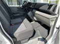 VOLKSWAGEN CRAFTER 2020/2 - 9
