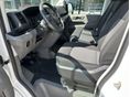 VOLKSWAGEN CRAFTER 2020/2 - 10