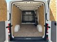 VOLKSWAGEN CRAFTER 2020/2 - 11