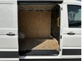 VOLKSWAGEN CRAFTER 2020/2 - 12