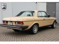 MERCEDES-BENZ 300 1980/12 - 3