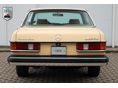 MERCEDES-BENZ 300 1980/12 - 4