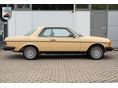 MERCEDES-BENZ 300 1980/12 - 5