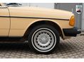 MERCEDES-BENZ 300 1980/12 - 6