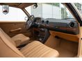 MERCEDES-BENZ 300 1980/12 - 7