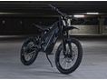 TALARIA STING CITY TL 2500 X3 PRO RENDELHETŐ! Autó-motor beszámítás