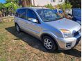 FORD FUSION 2008/7 - 2
