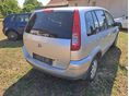 FORD FUSION 2008/7 - 4