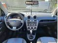 FORD FUSION 2008/7 - 6