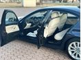 BMW 520 2012/1 - 2