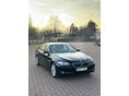 BMW 520 2012/1 - 1