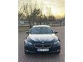 BMW 520 2012/1 - 3