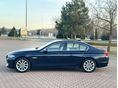 BMW 520 2012/1 - 4