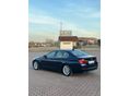 BMW 520 2012/1 - 5