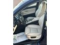 BMW 520 2012/1 - 6