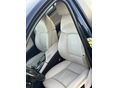 BMW 520 2012/1 - 7