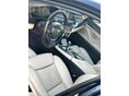BMW 520 2012/1 - 8