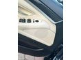 BMW 520 2012/1 - 9