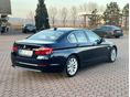 BMW 520 2012/1 - 10