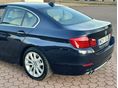 BMW 520 2012/1 - 11