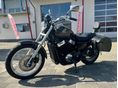 HONDA VT 750 2012/6 - 1