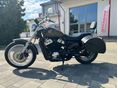 HONDA VT 750 2012/6 - 2