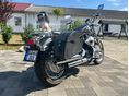 HONDA VT 750 2012/6 - 3