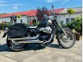 HONDA VT 750 2012/6 - 4