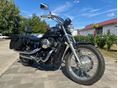 HONDA VT 750 2012/6 - 5
