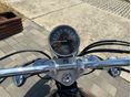 HONDA VT 750 2012/6 - 6