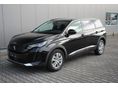 PEUGEOT 5008 2022/3 - 1