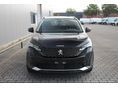 PEUGEOT 5008 2022/3 - 2